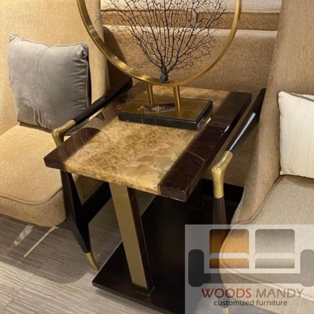 woods mandy tables (19)