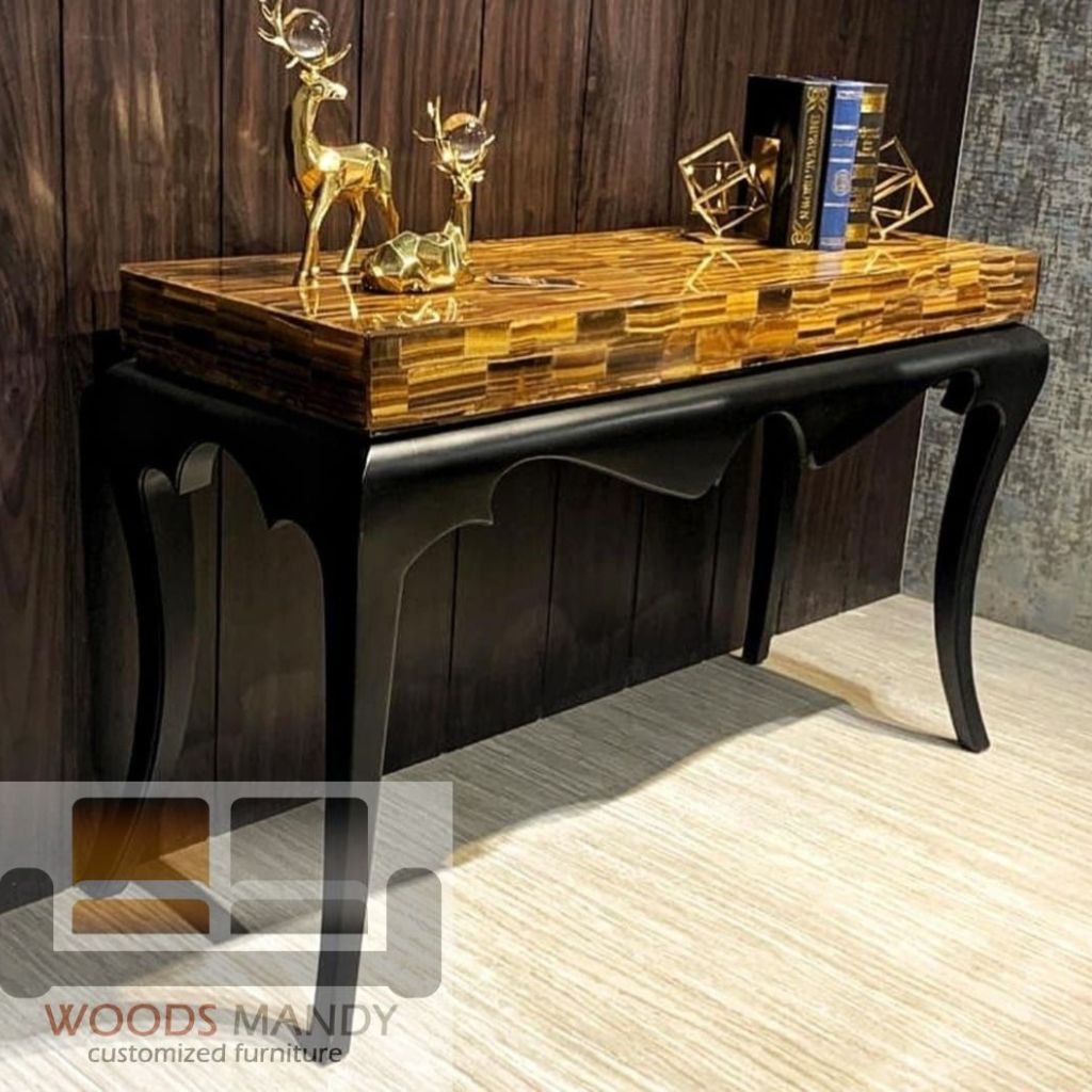 woods mandy tables (20)