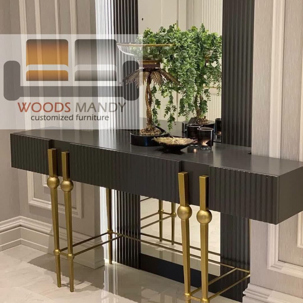 woods mandy tables (21)