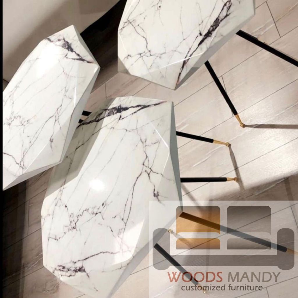 woods mandy tables (22)