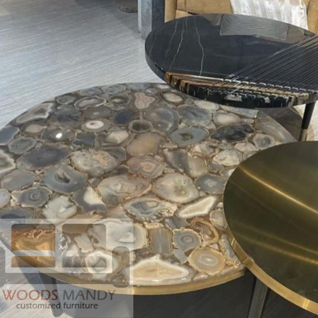 woods mandy tables (23)