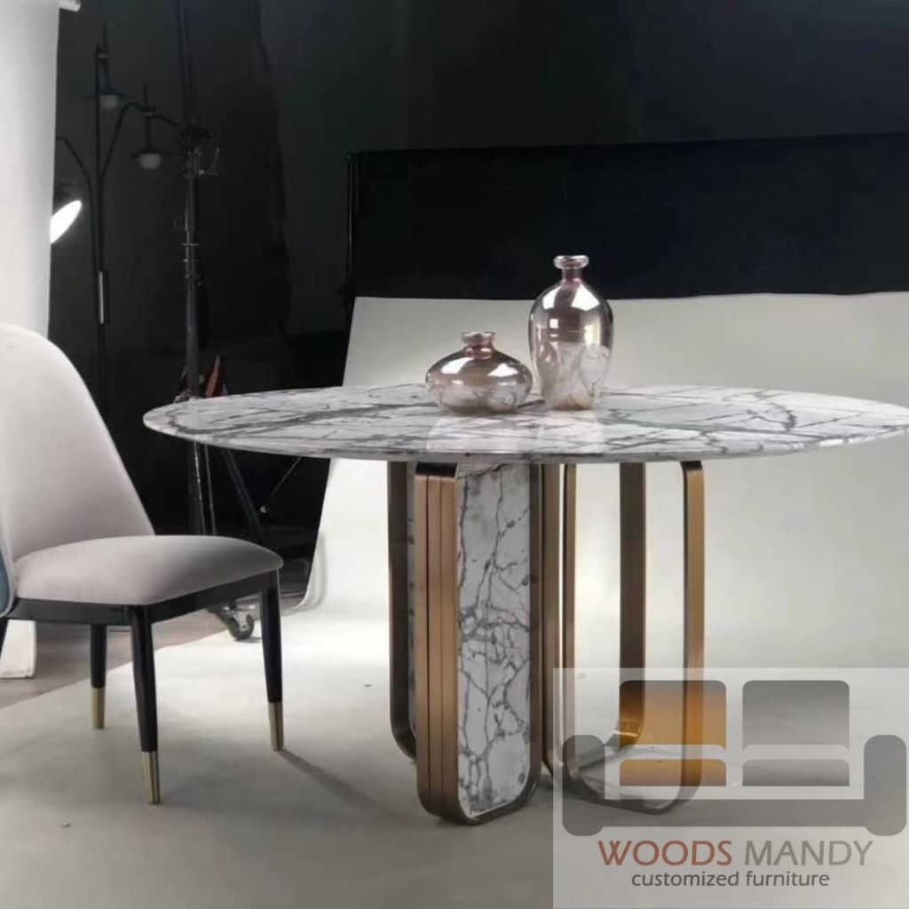 woods mandy tables (24)