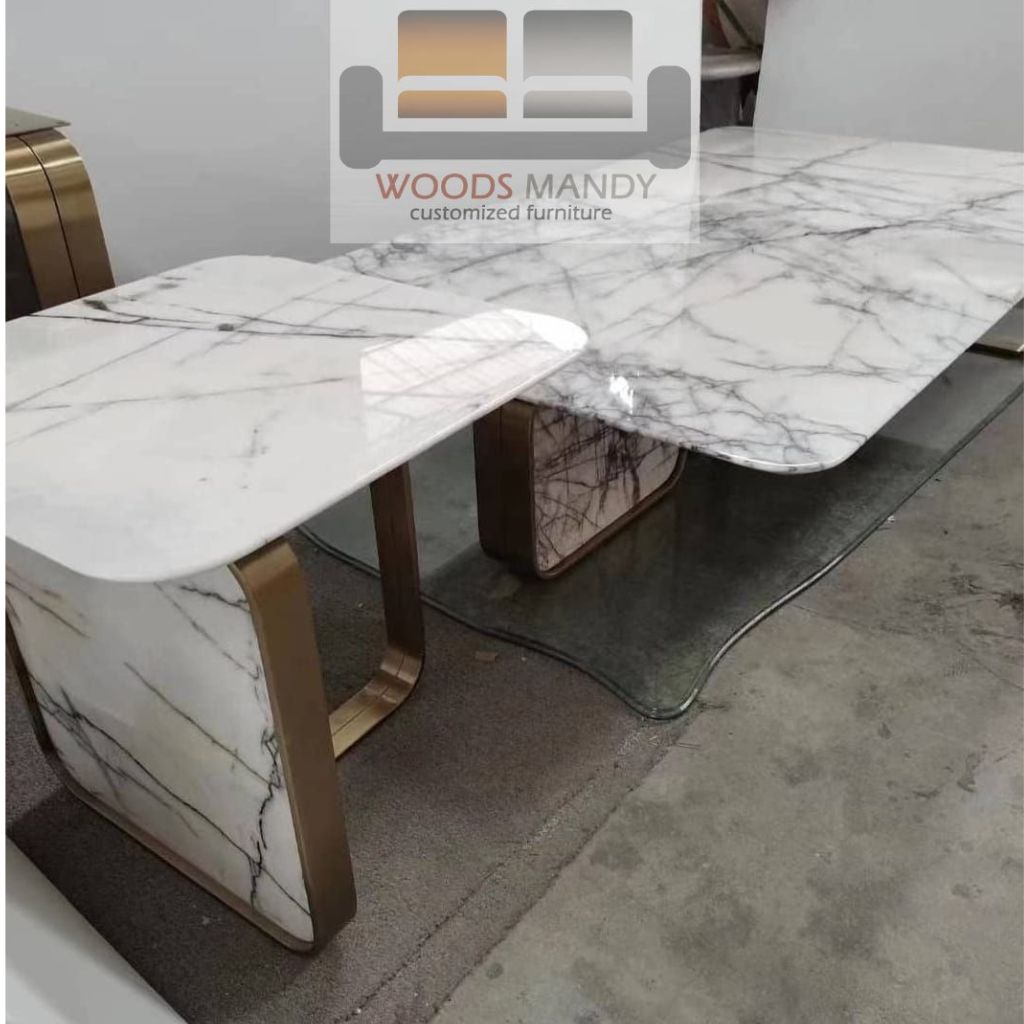 woods mandy tables (25)