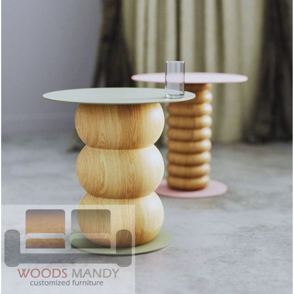 woods mandy tables (3)