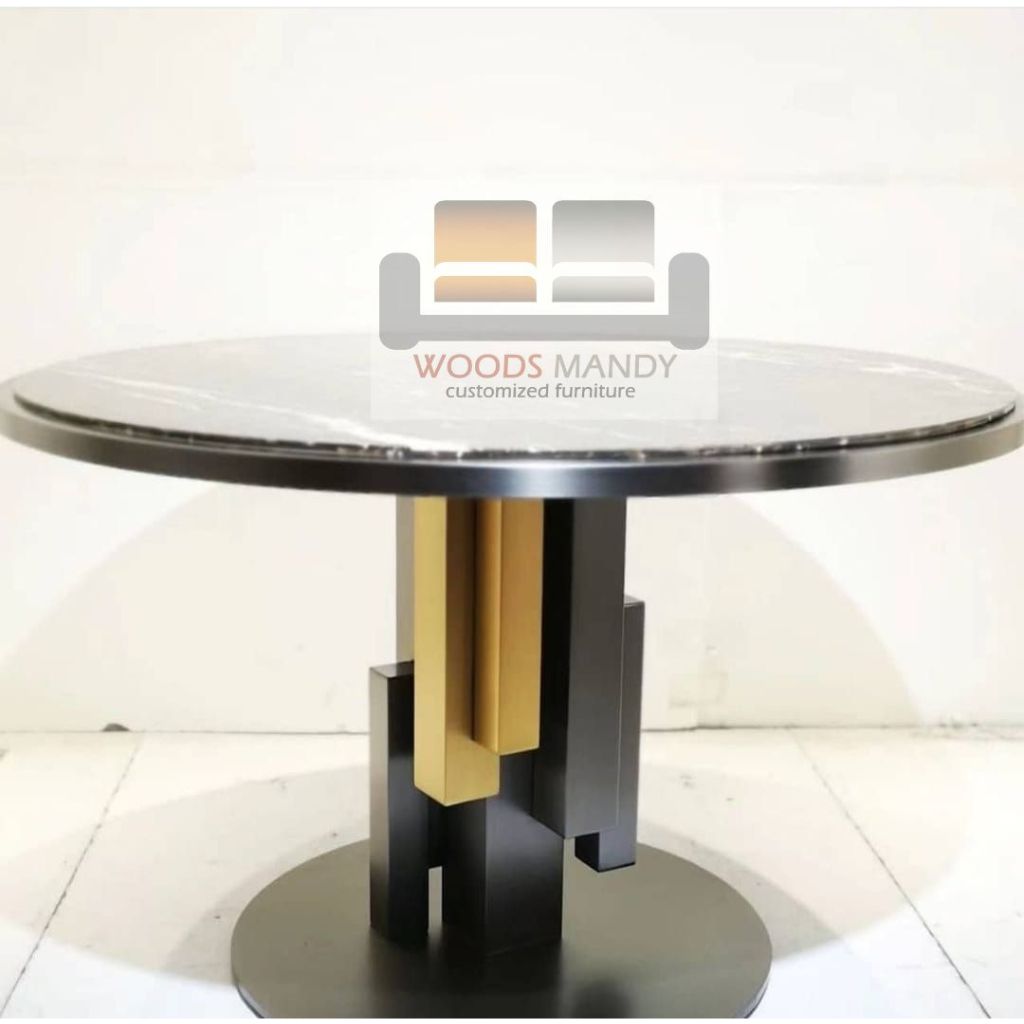 woods mandy tables (30)