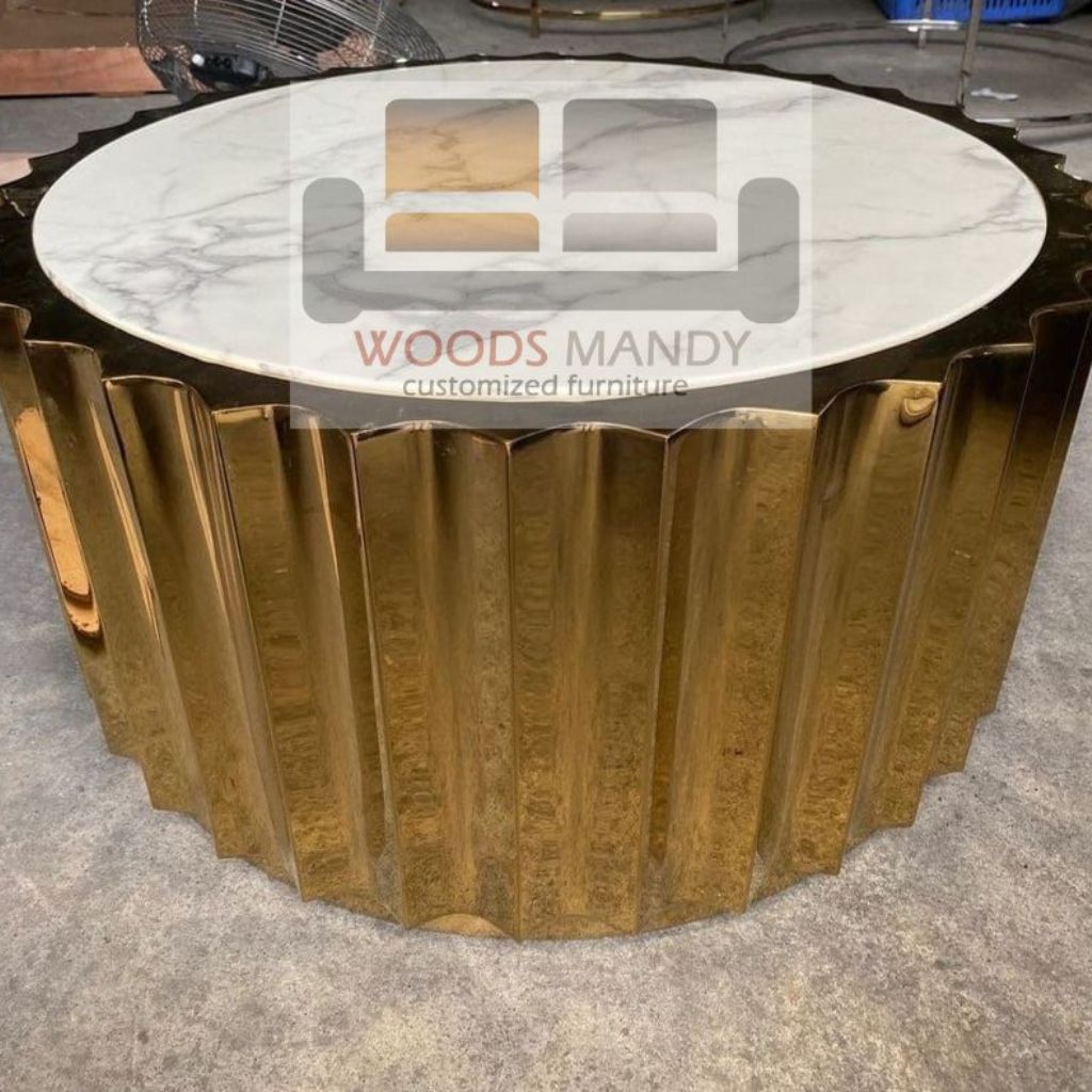 woods mandy tables (31)