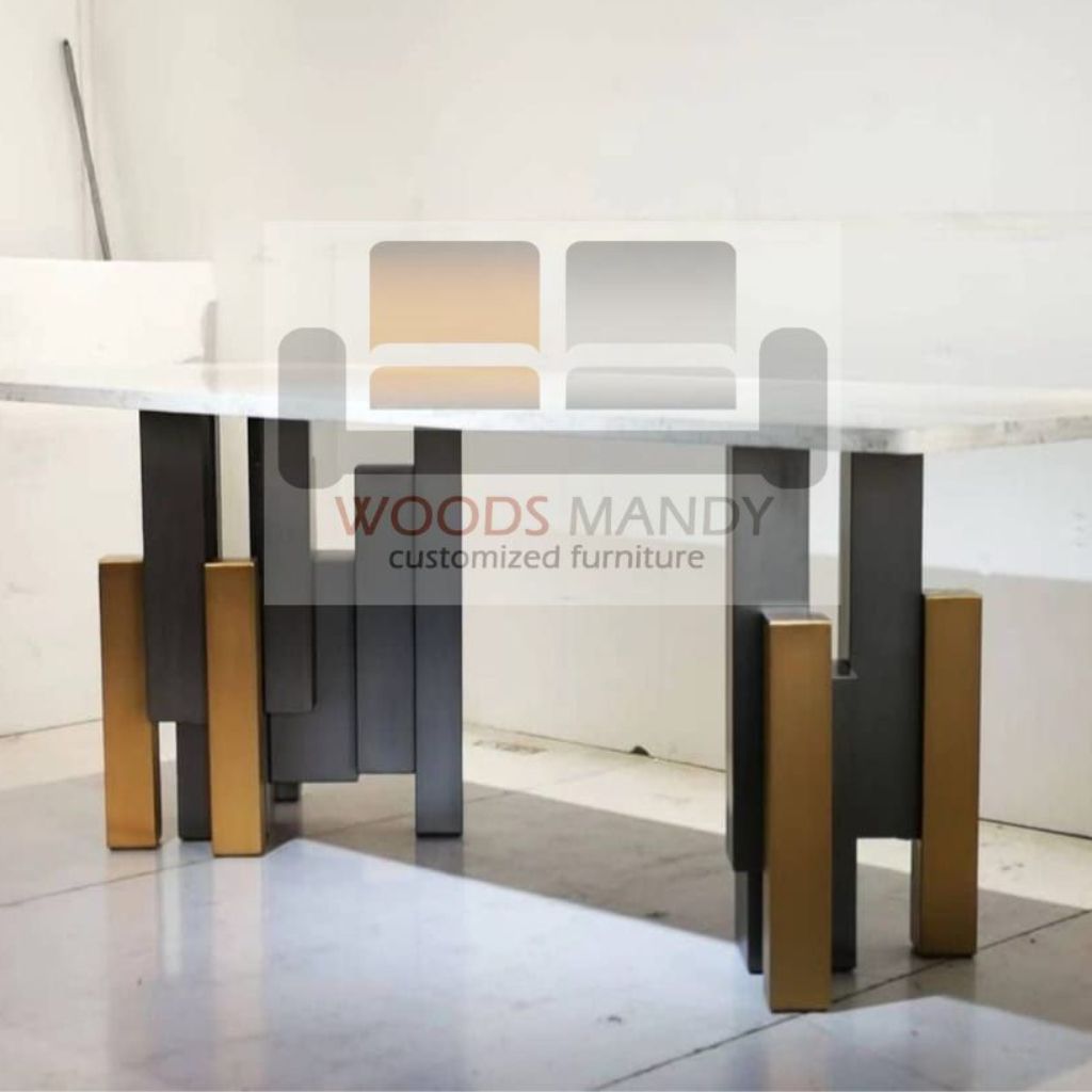 woods mandy tables (32)