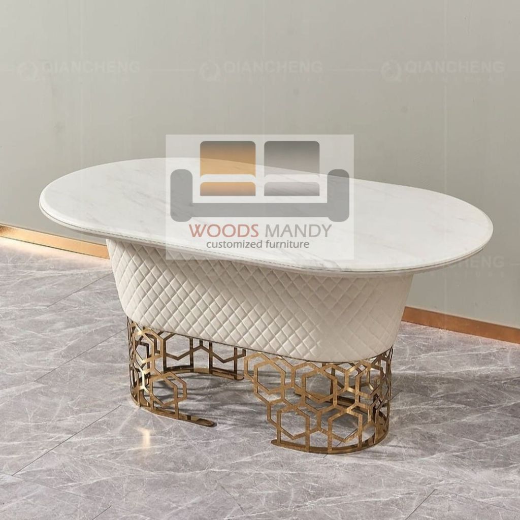 woods mandy tables (34)