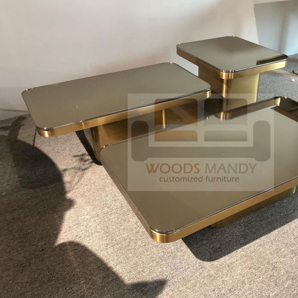 woods mandy tables (35)