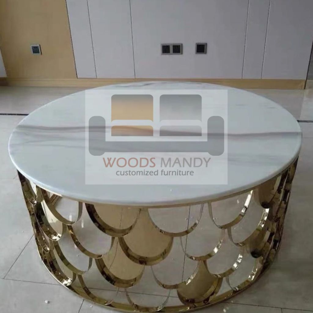 woods mandy tables (36)