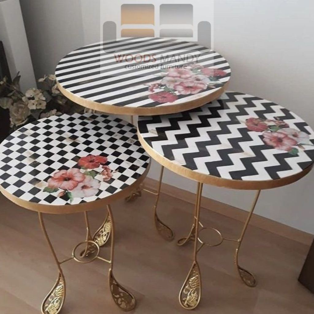 woods mandy tables (37)