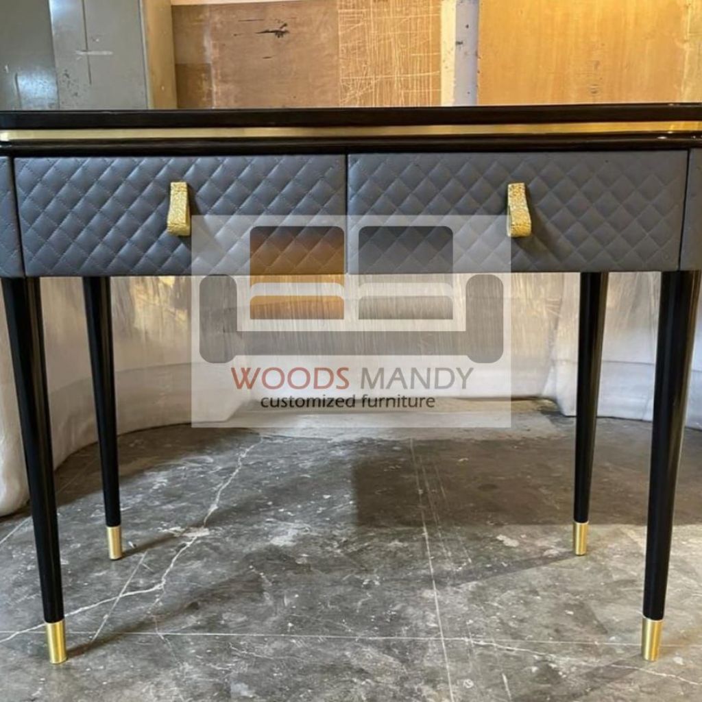 woods mandy tables (4)