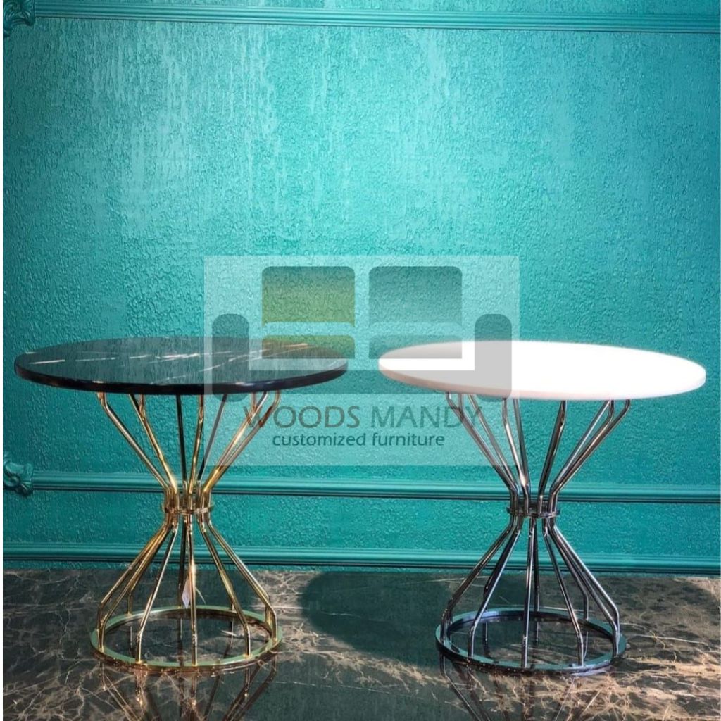 woods mandy tables (43)