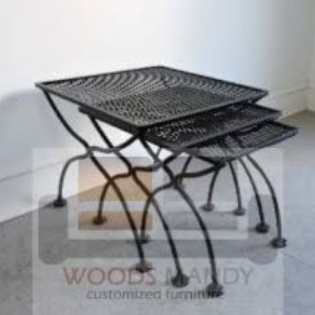 woods mandy tables (44)