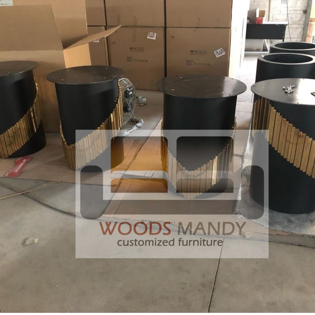 woods mandy tables (45)