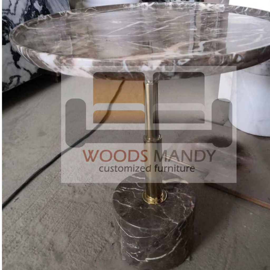 woods mandy tables (46)