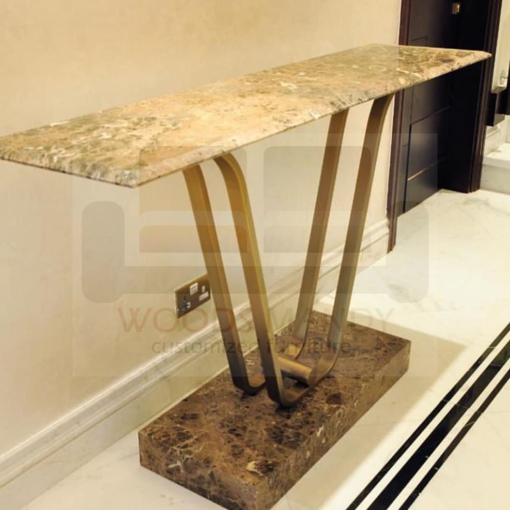 woods mandy tables (49)