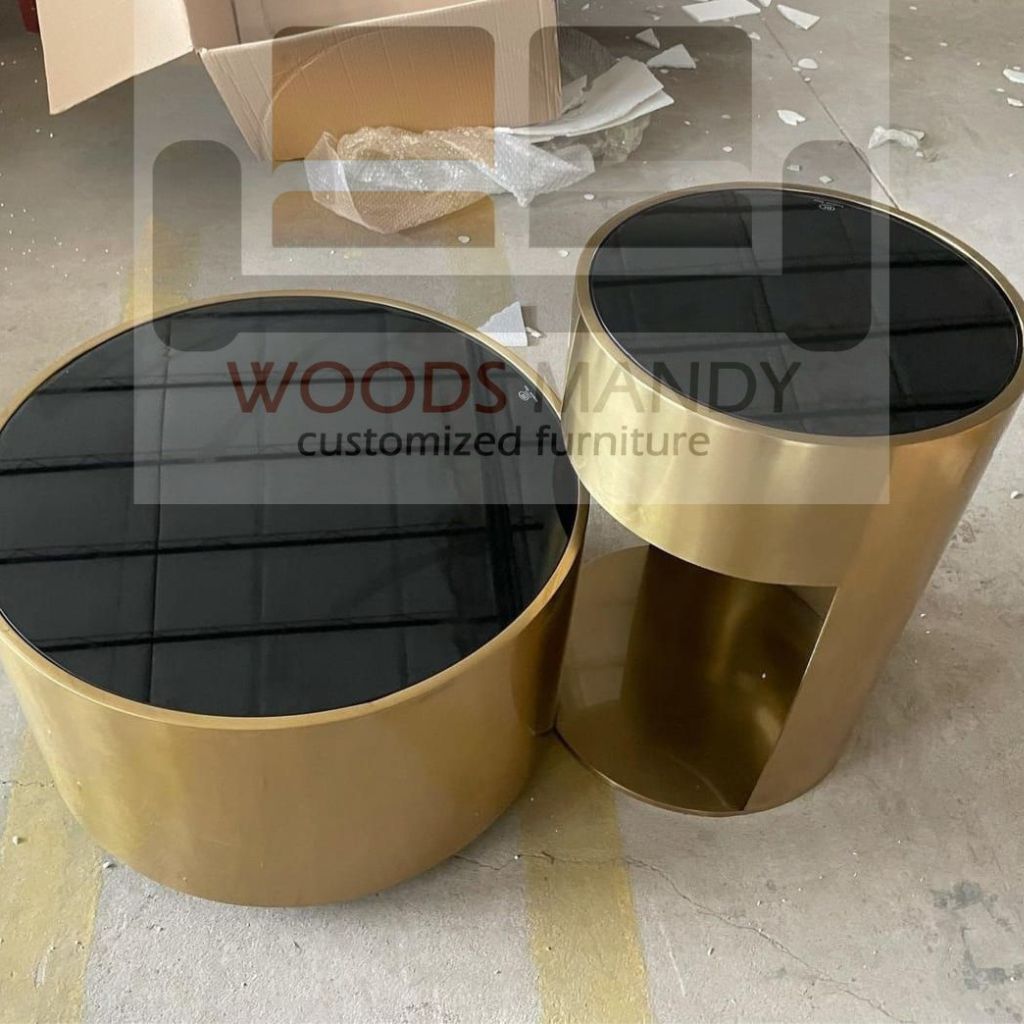 woods mandy tables (5)