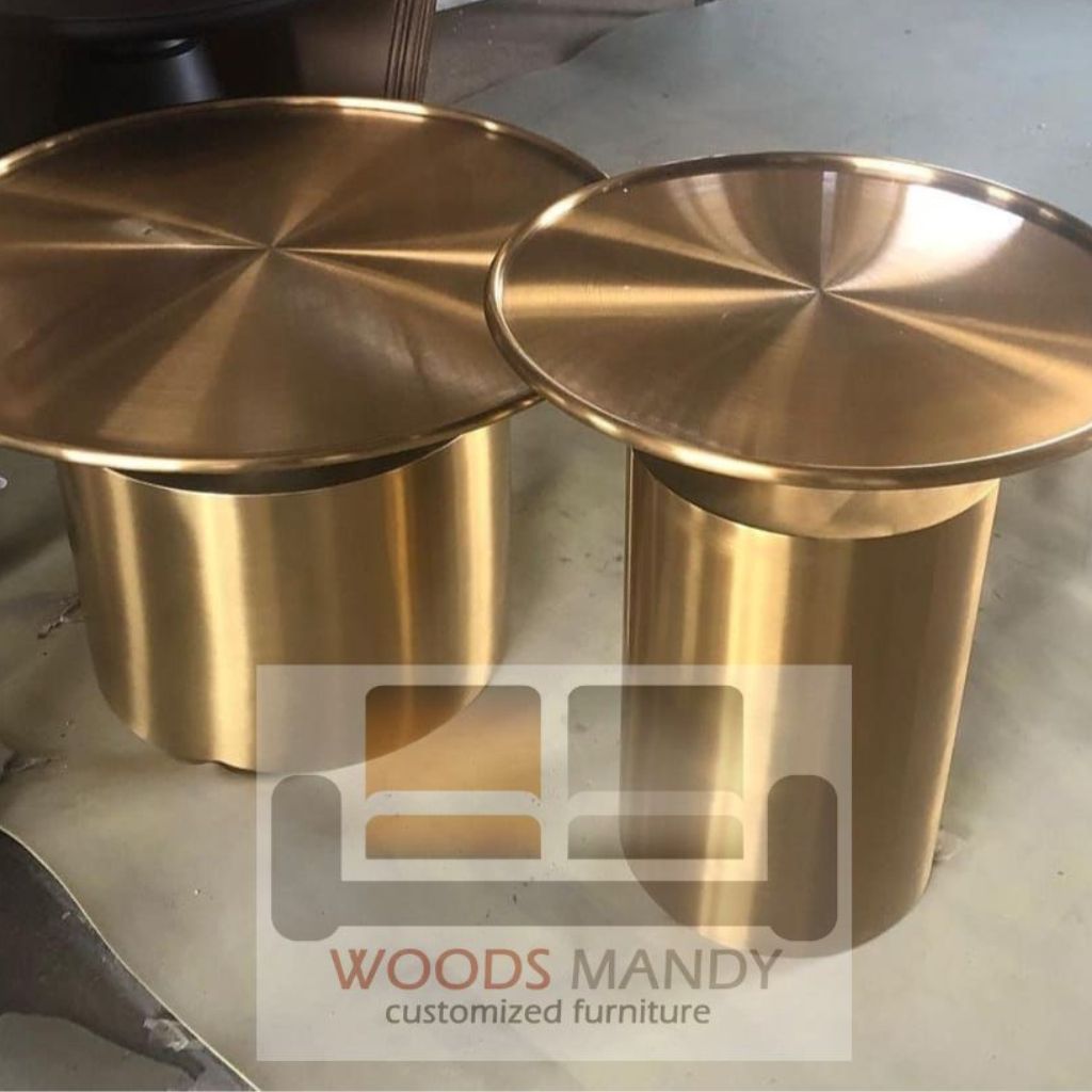 woods mandy tables (6)