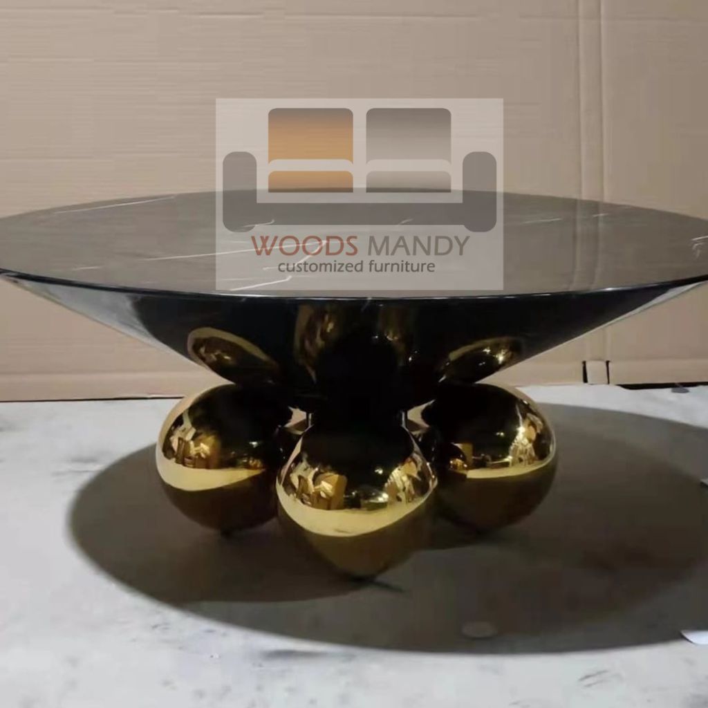 woods mandy tables (8)