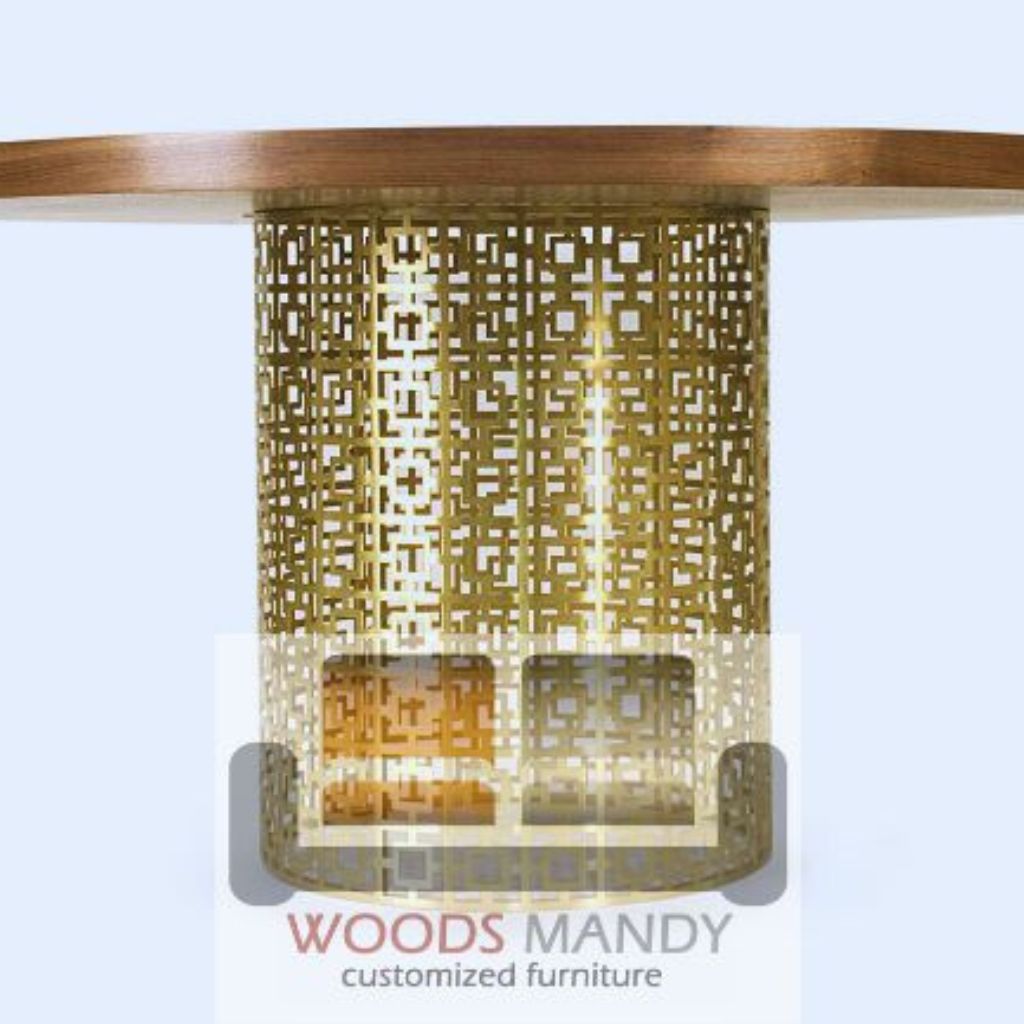 woods mandy tables